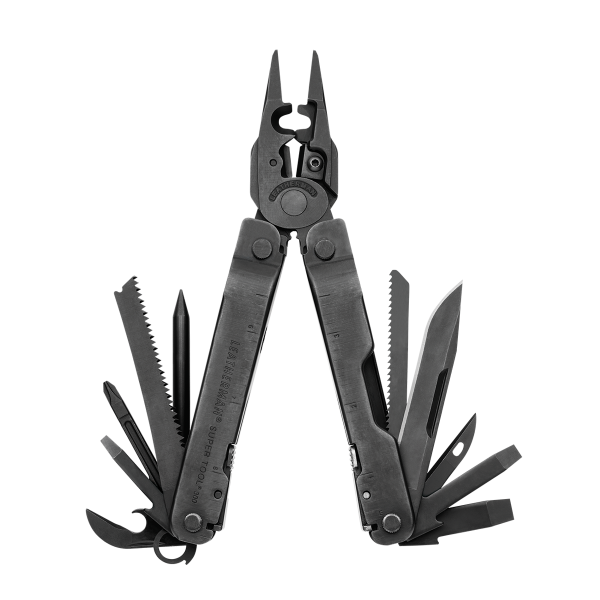 LEATHERMAN SUPER TOOL® 300 EOD / BOX