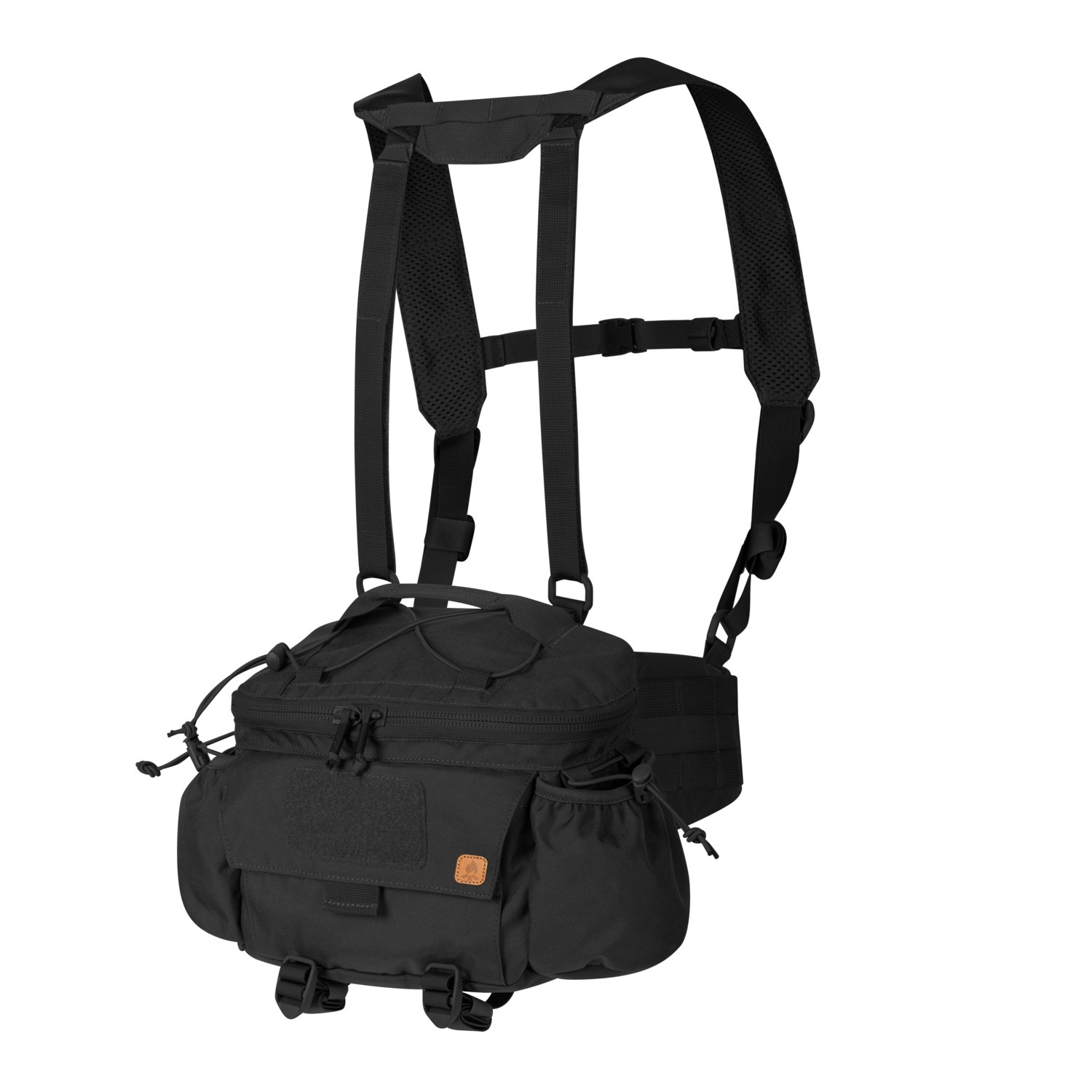 Túi Foxtrot Mk2 Belt Rig® - Cordura®