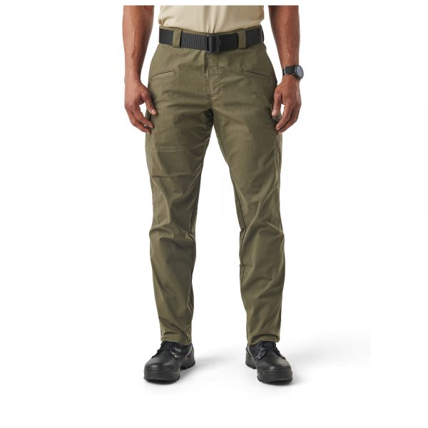 5.11 Tactical ICON PANT – RANGER GREEN