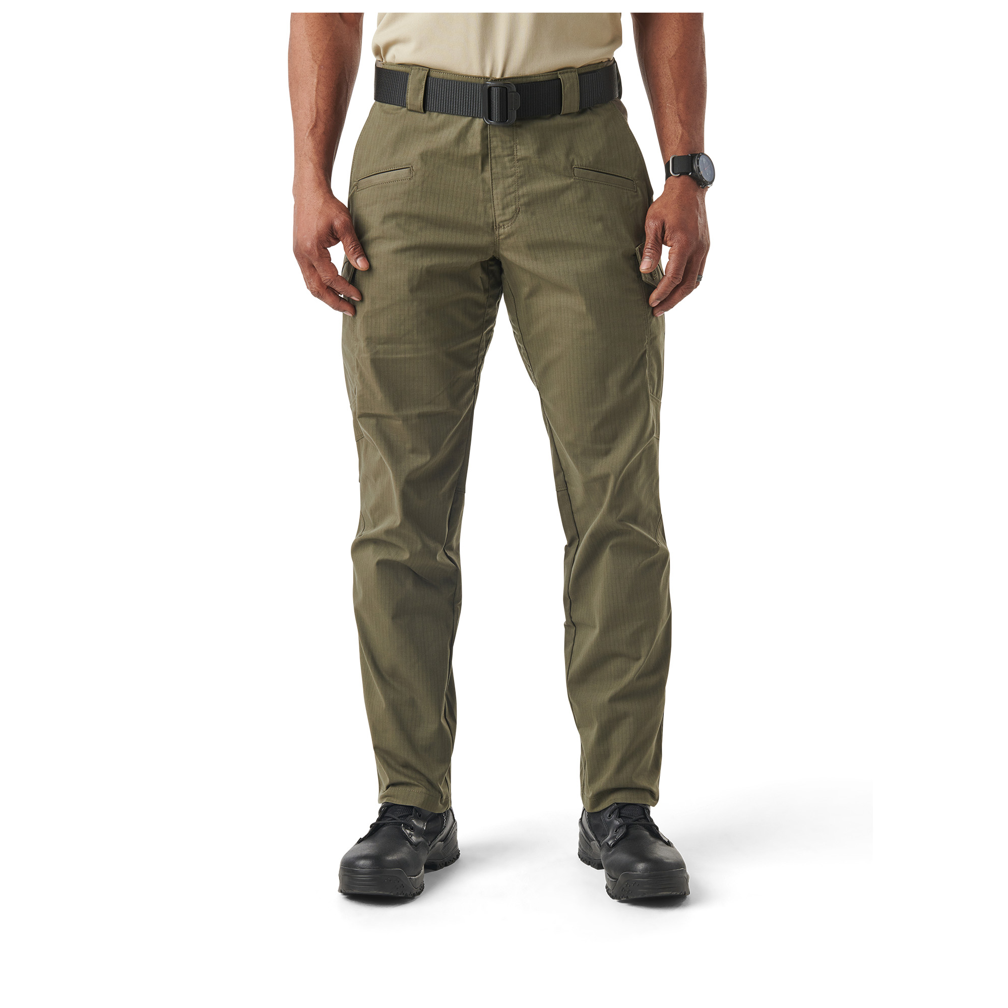 5.11 Tactical ICON PANT - RANGER GREEN