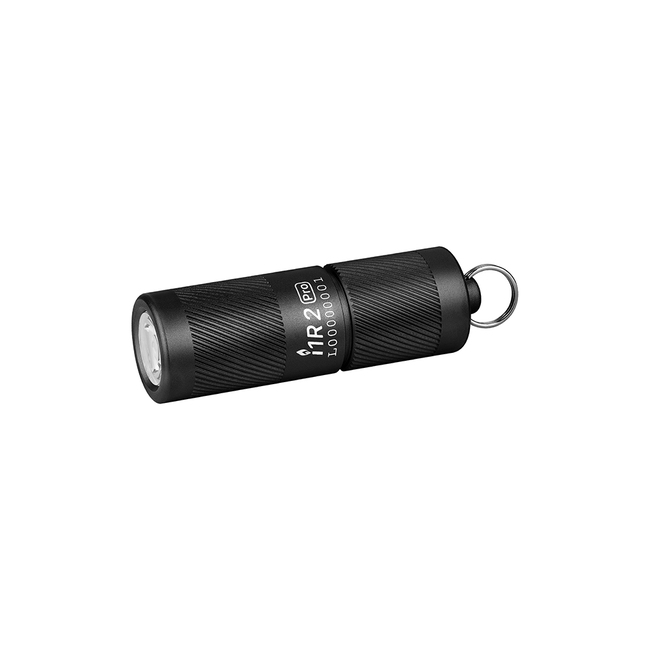 Đèn Pin Mini Olight I1R 2 PRO