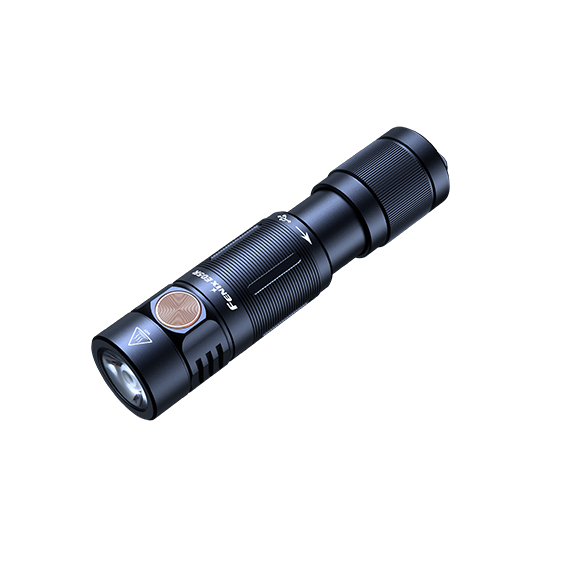 Đèn Pin Mini Fenix E05R