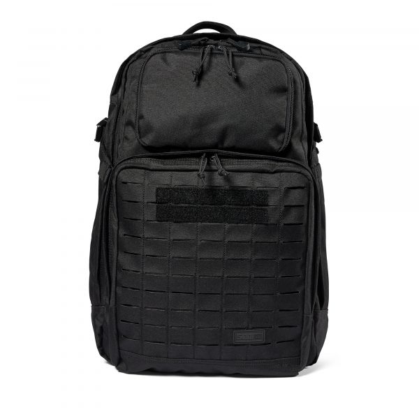 FAST-TAC 24 BACKPACK