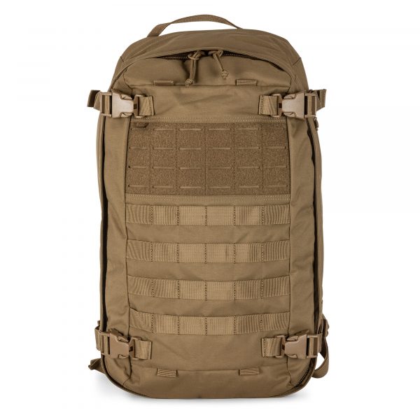 Balo 5.11 Tactical Daily Deploy 24