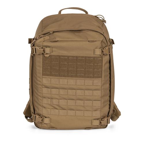 Balo 5.11 Tactical Daily Deploy 48