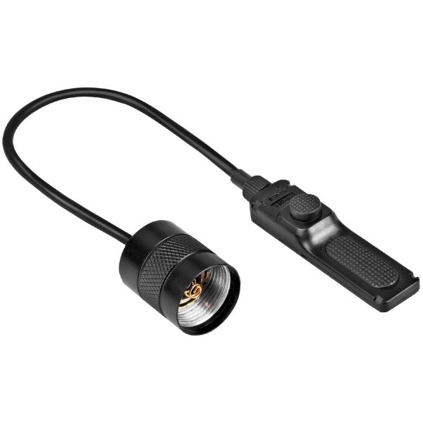Phụ Kiện Công Tắc Đèn Pin AER-03 V2.0