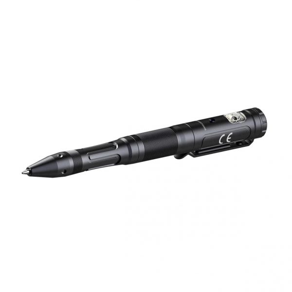 Đèn Bút Fenix T6 Tactical Penlight