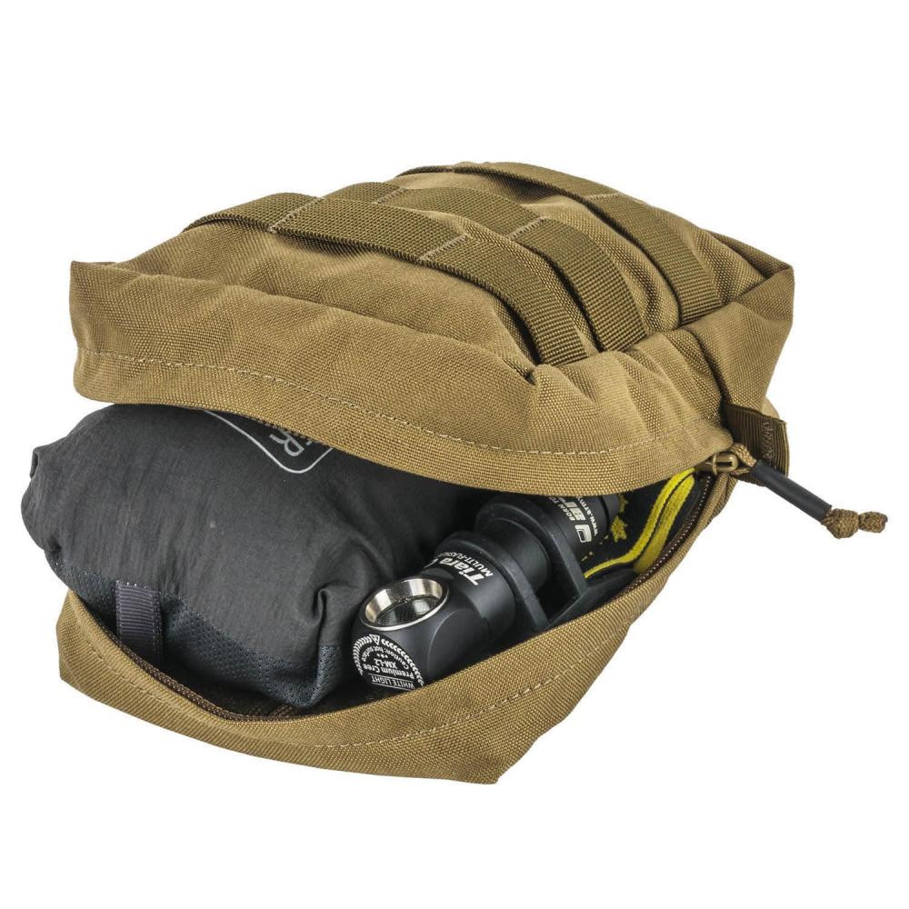 GENERAL PURPOSE CARGO POUCH [U.05]