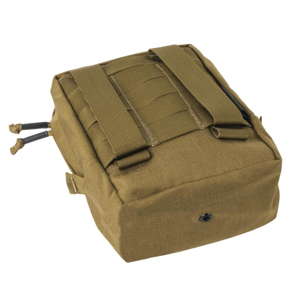 GENERAL PURPOSE CARGO POUCH [U.05]