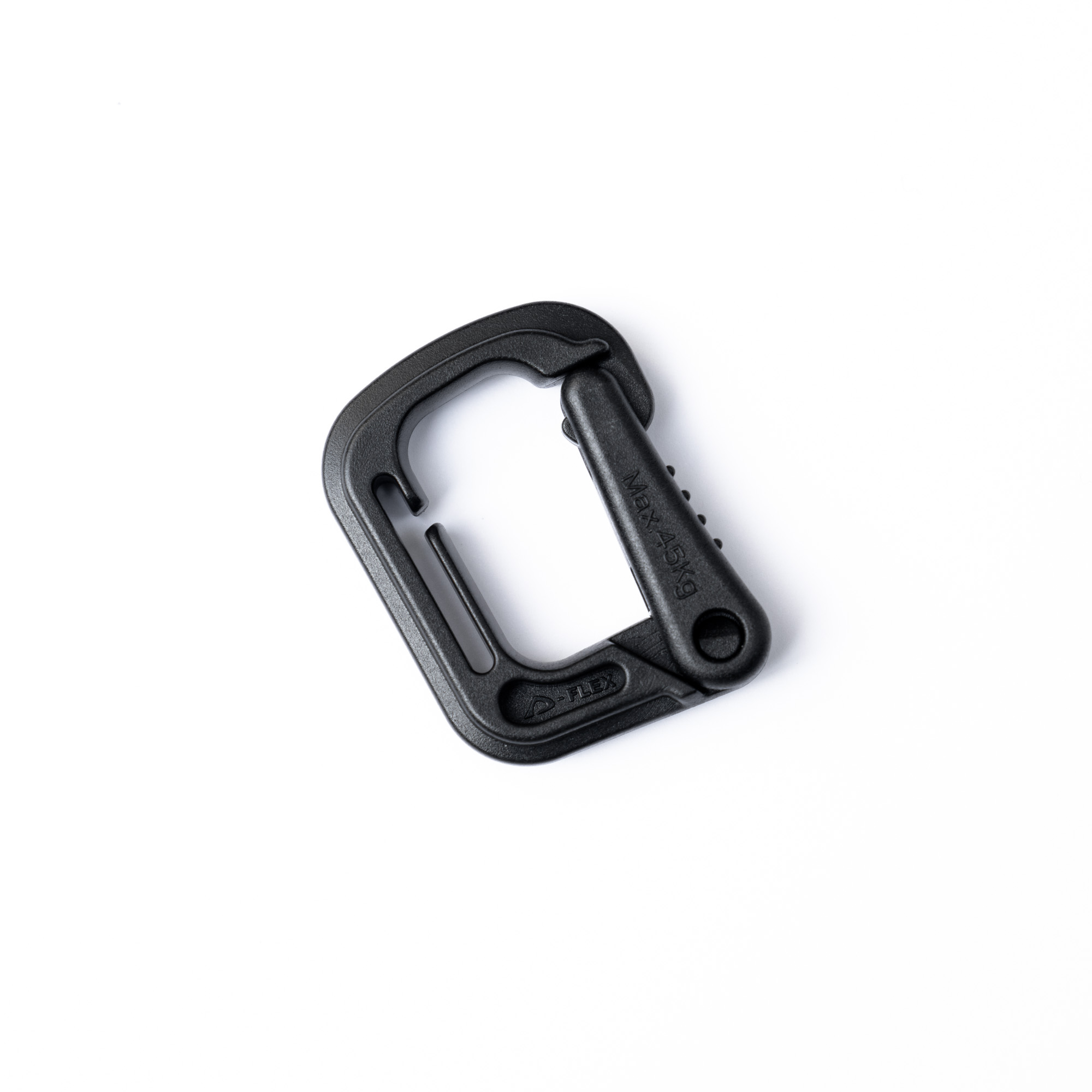 Mini Carabiner