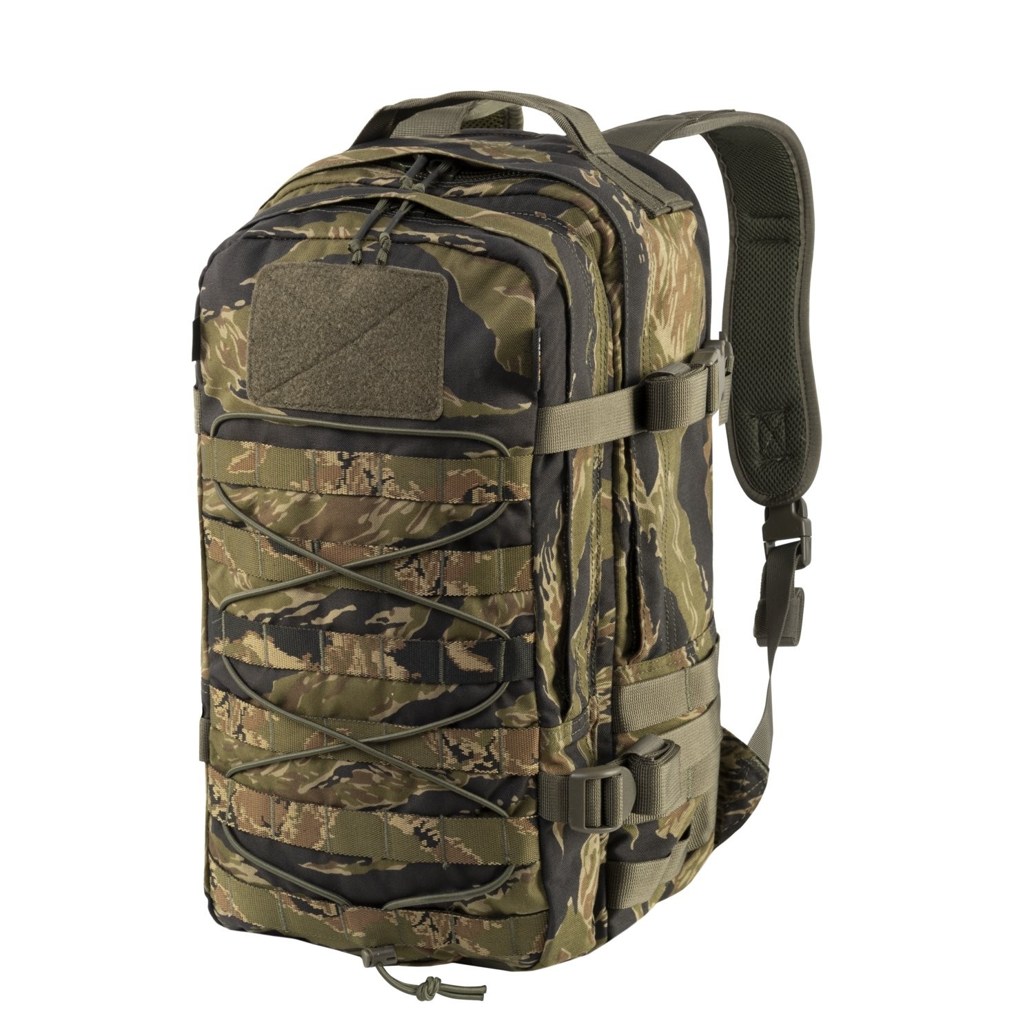 Balo Raccoon MK2® | ChuyenTactical