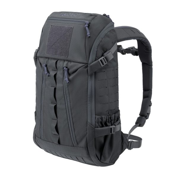 HALIFAX SMALL BACKPACK
