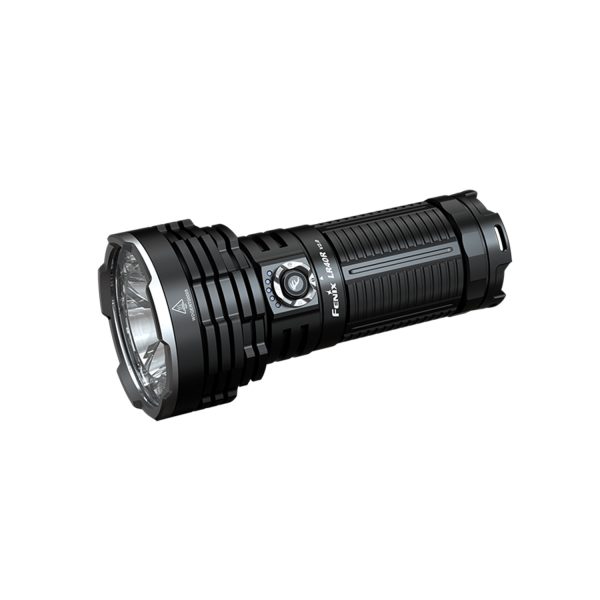 Đèn Pin Fenix – LR40R V2.0