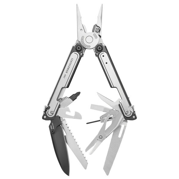 LEATHERMAN ARC /PEG