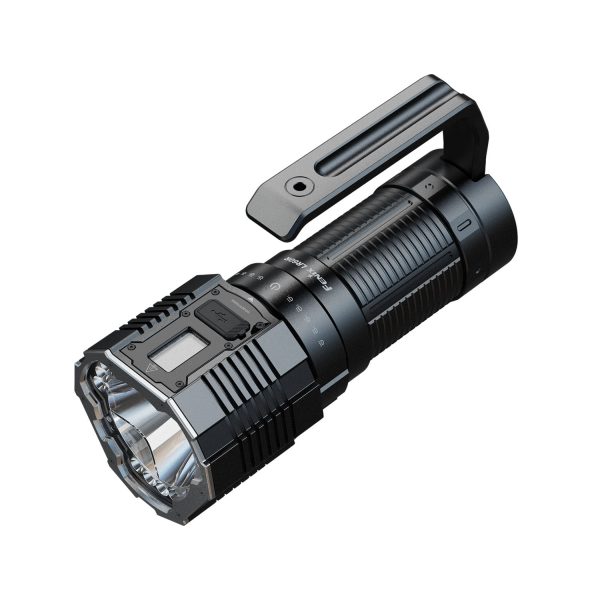 Đèn Pin Fenix – LR60R