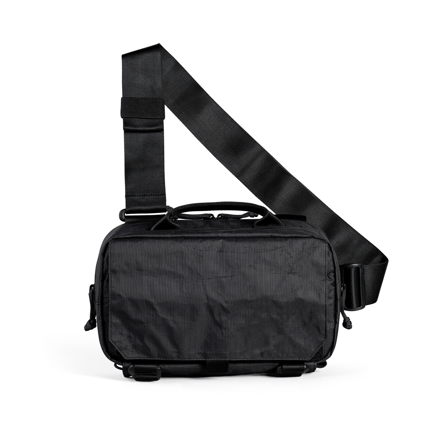 CT5 Sling Bag Dyneema