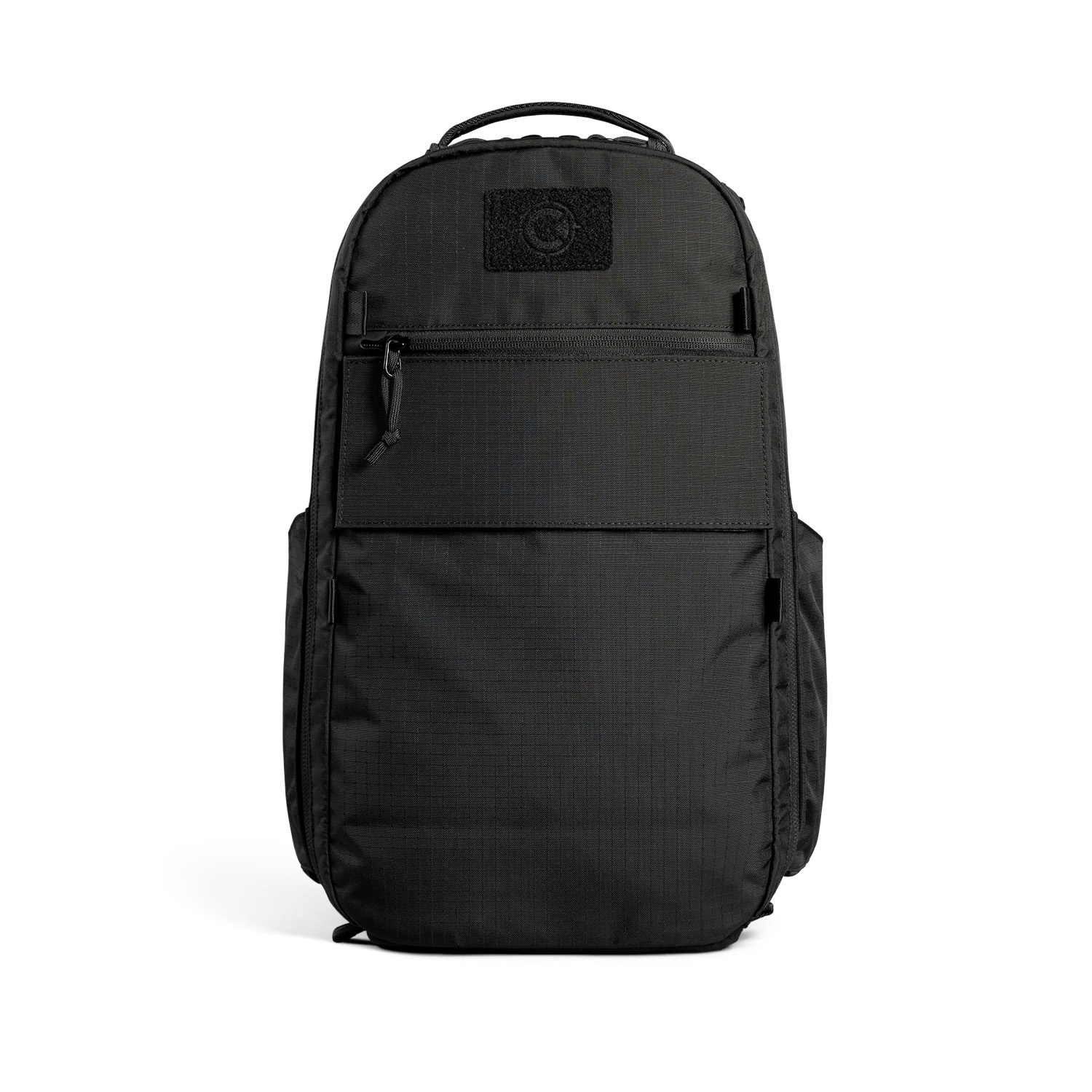 CT15 V3.0 Backpack Silencer WBP - Ripstop420