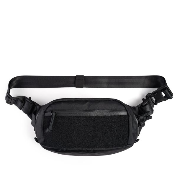 Túi đeo chéo CT4W Waist bag-VX42