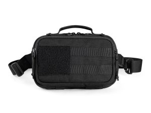CT Strike Bag