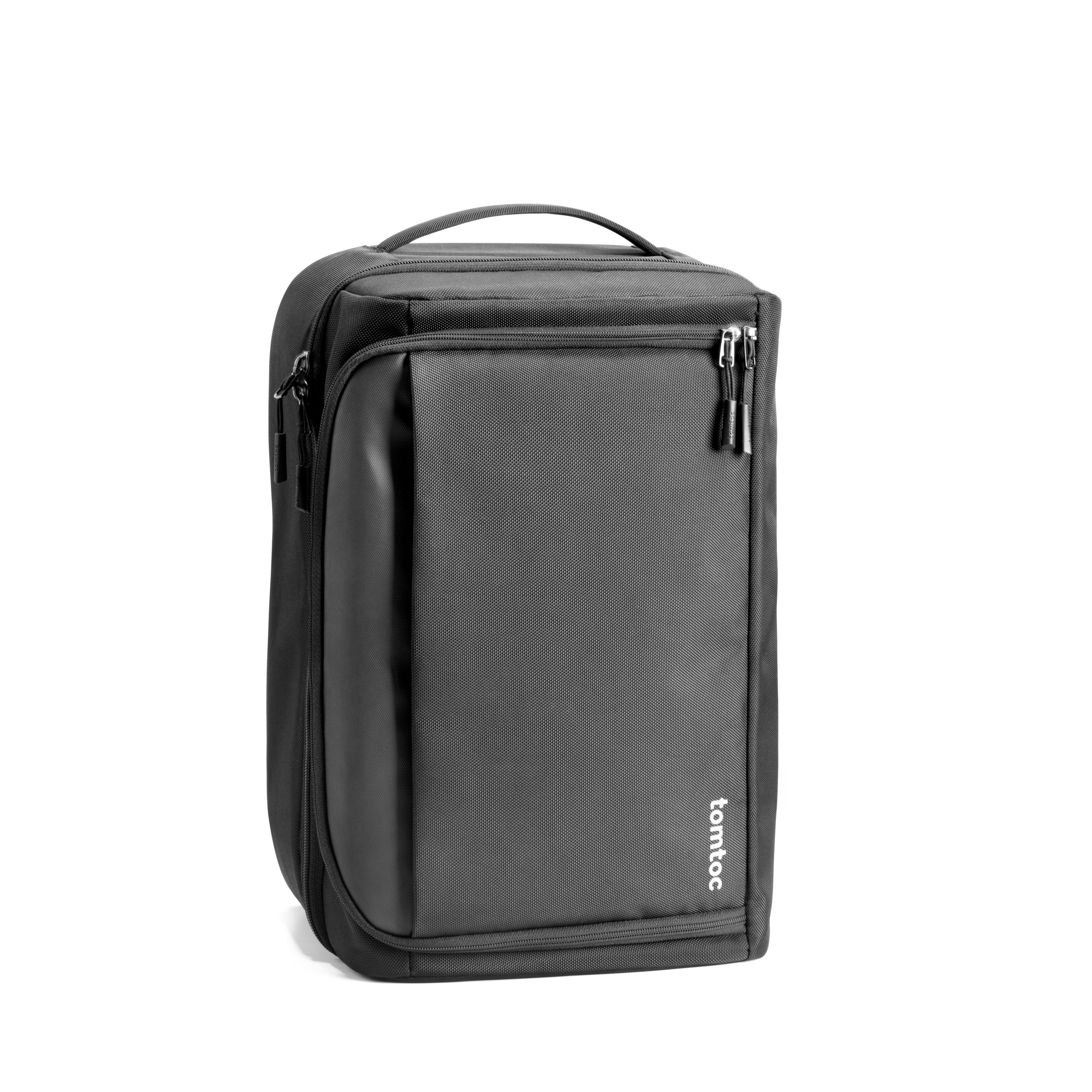 tomtoc Navigator - G43 PS5 Backpack