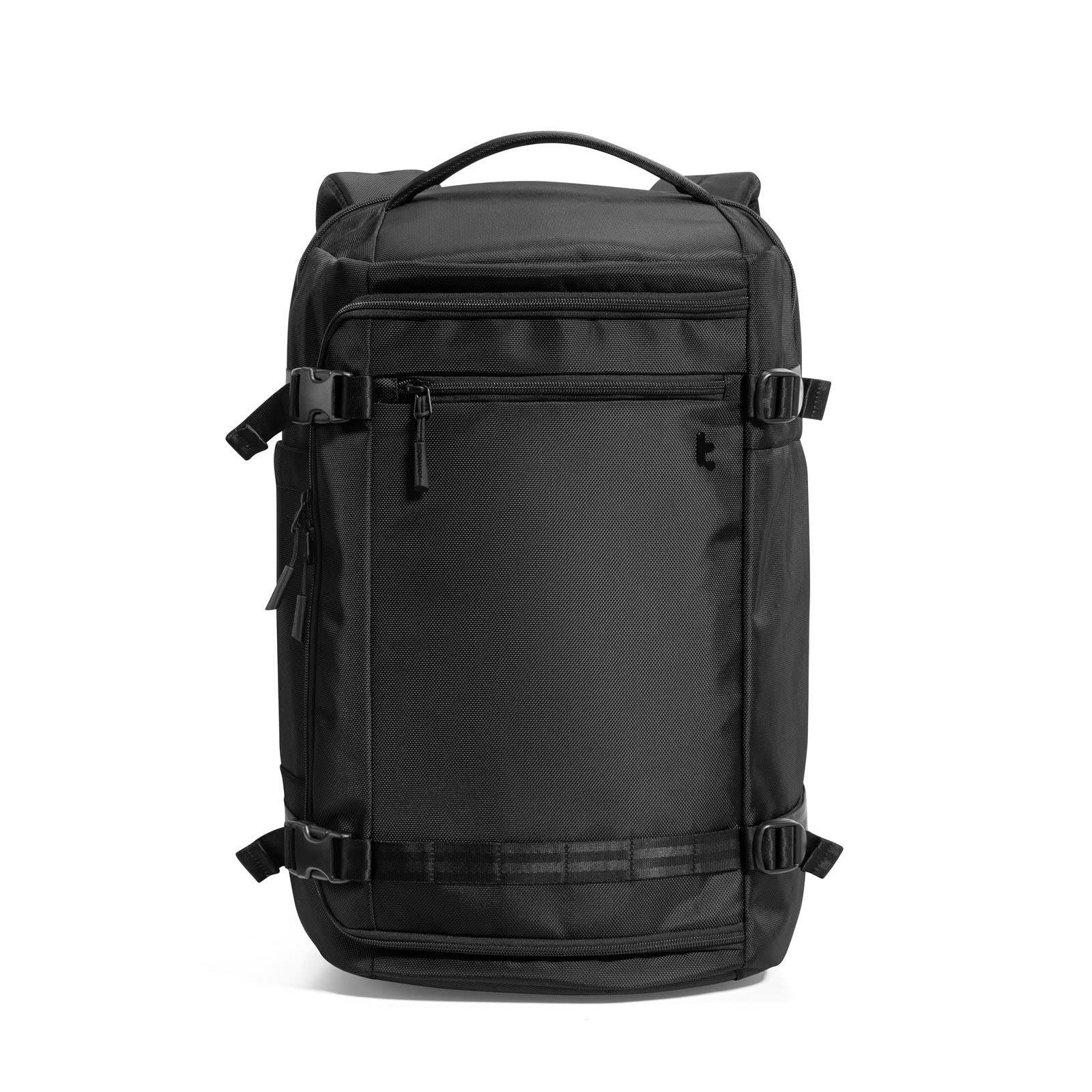 Tomtoc Navigator - T67 Travel Laptop