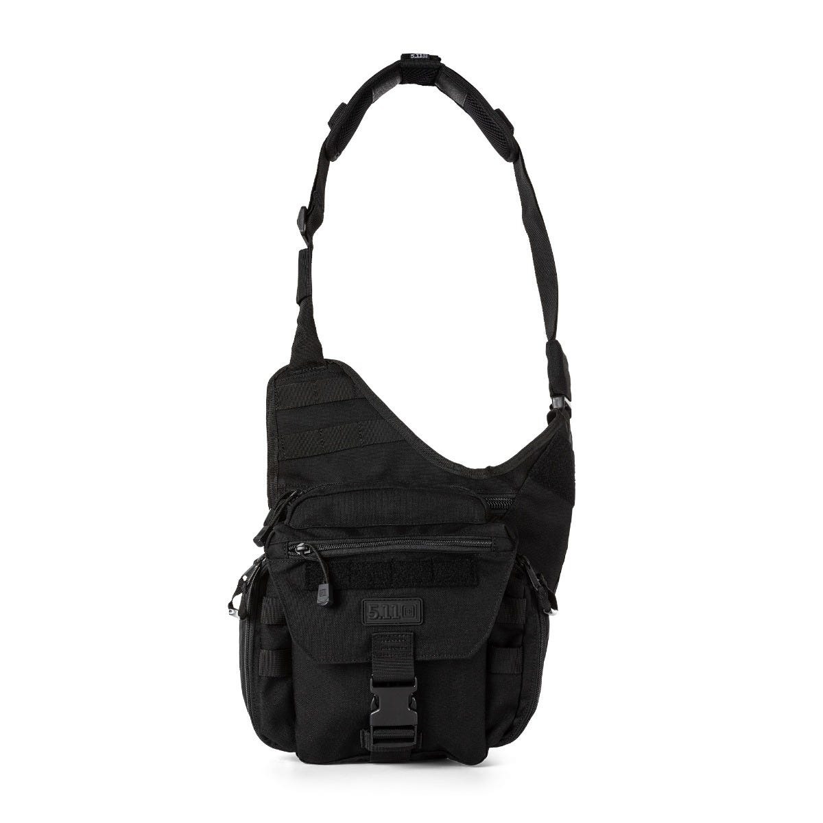 PUSH PACK