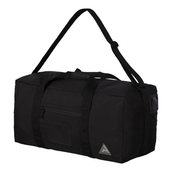 Deployment Bag – Small