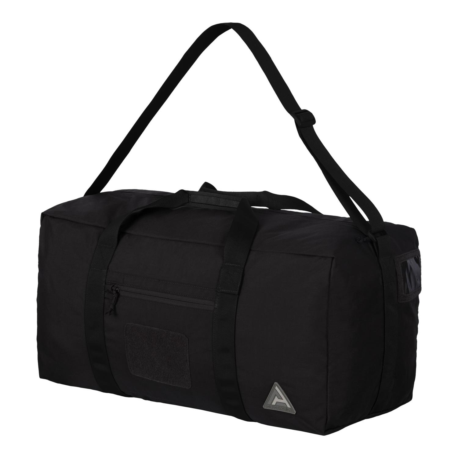 Deployment Bag - Small