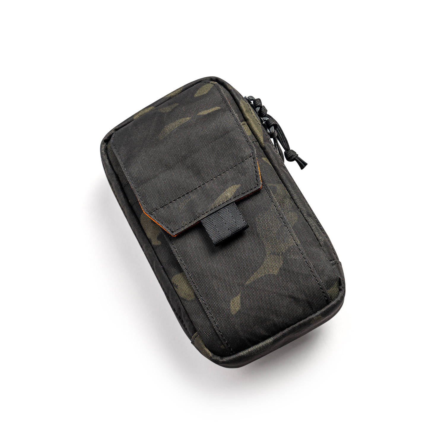 CT MiniOps Pouch EPLX600