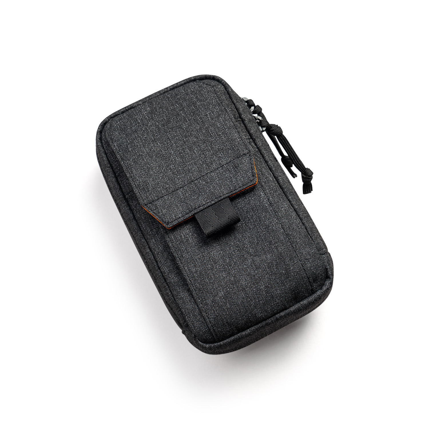 CT MiniOps Pouch EPX240