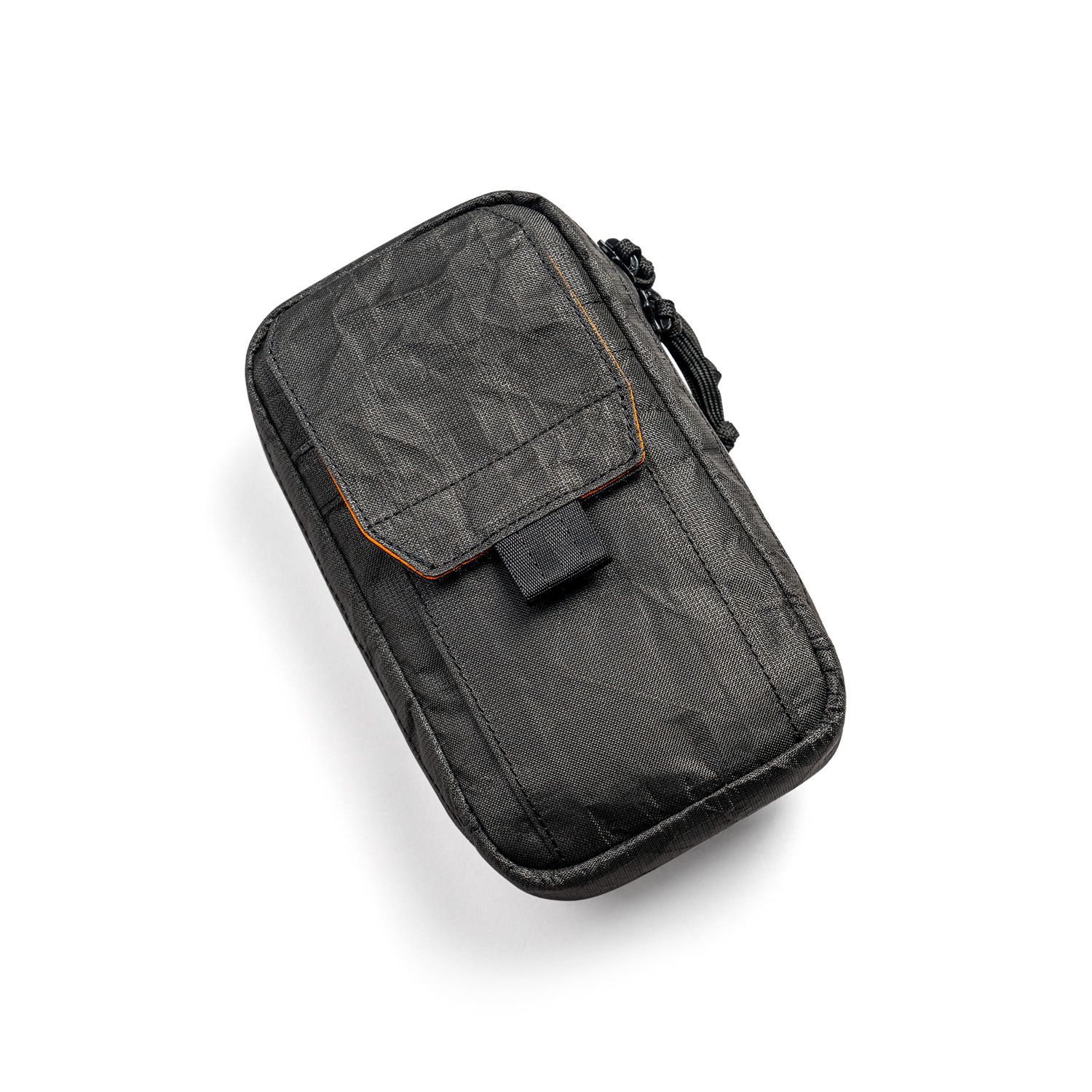 CT MiniOps Pouch UT200X