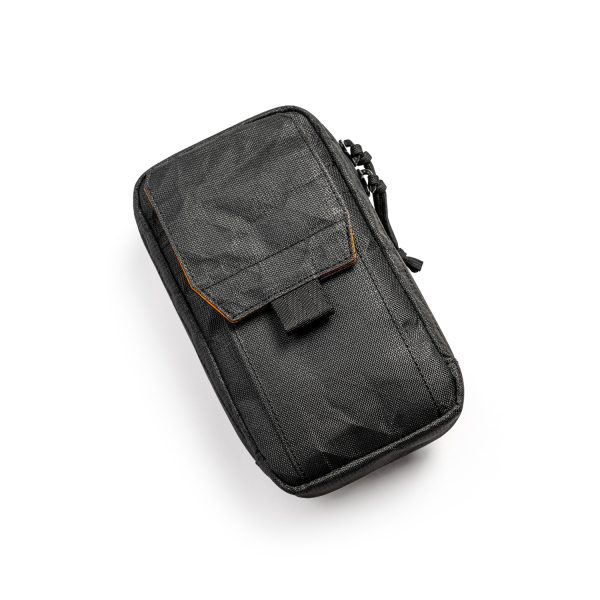 CT MiniOps Pouch UT400X