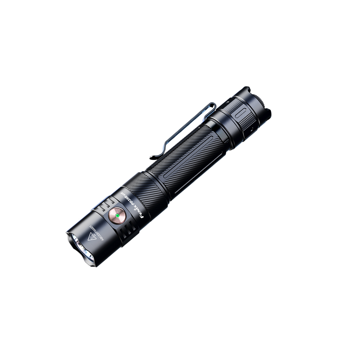 Đèn Pin Fenix PD35R ACE