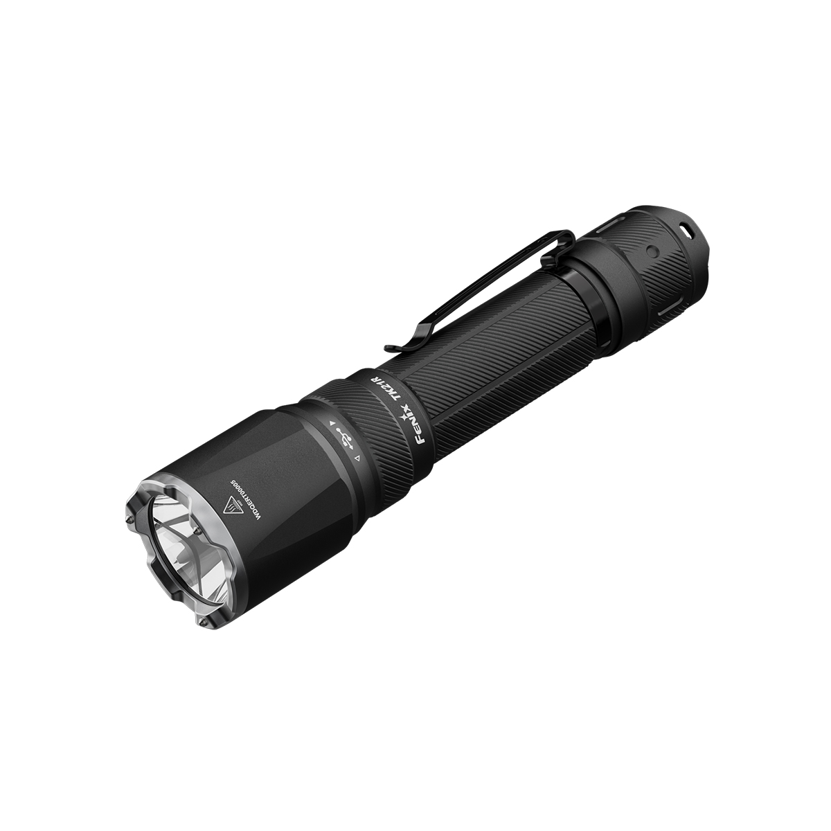 Đèn Pin Fenix  TK21R (ARB-L21-6000)