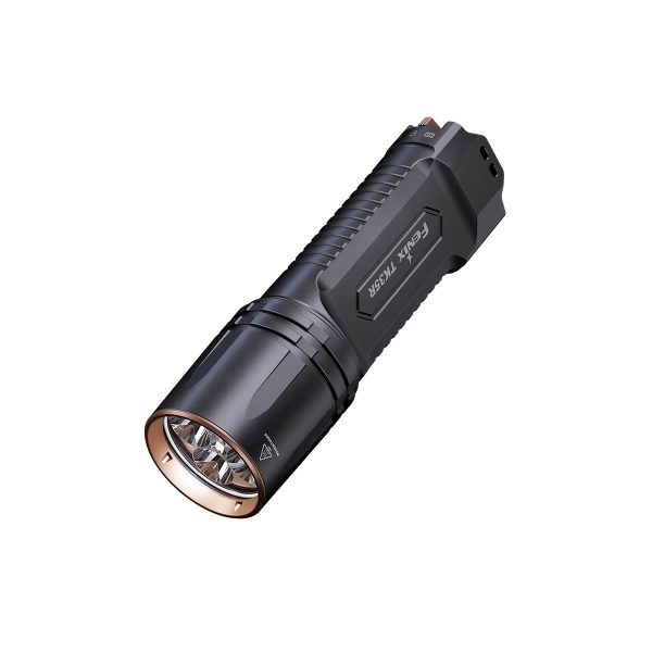 Đèn Pin Fenix TK35R