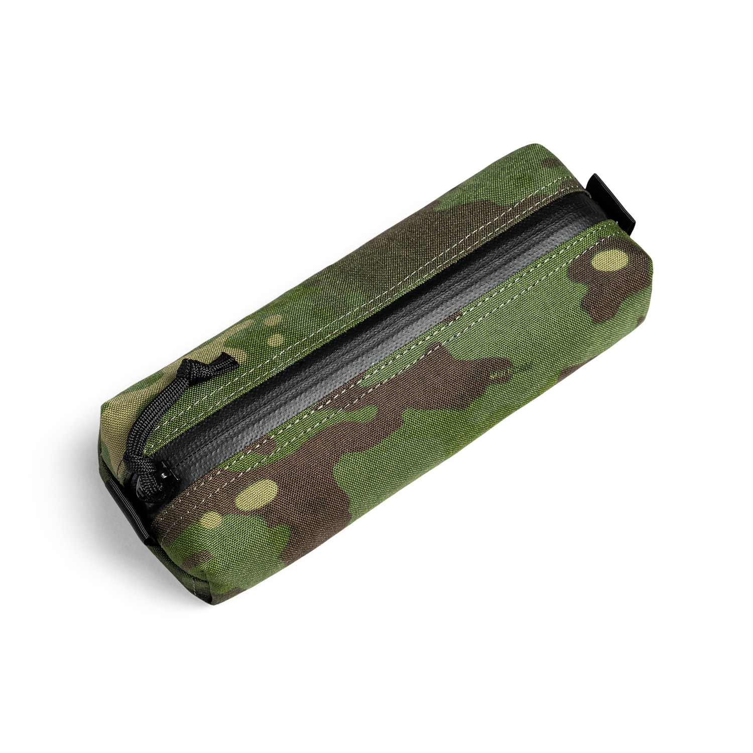 CT Pencil Case -Small-X50