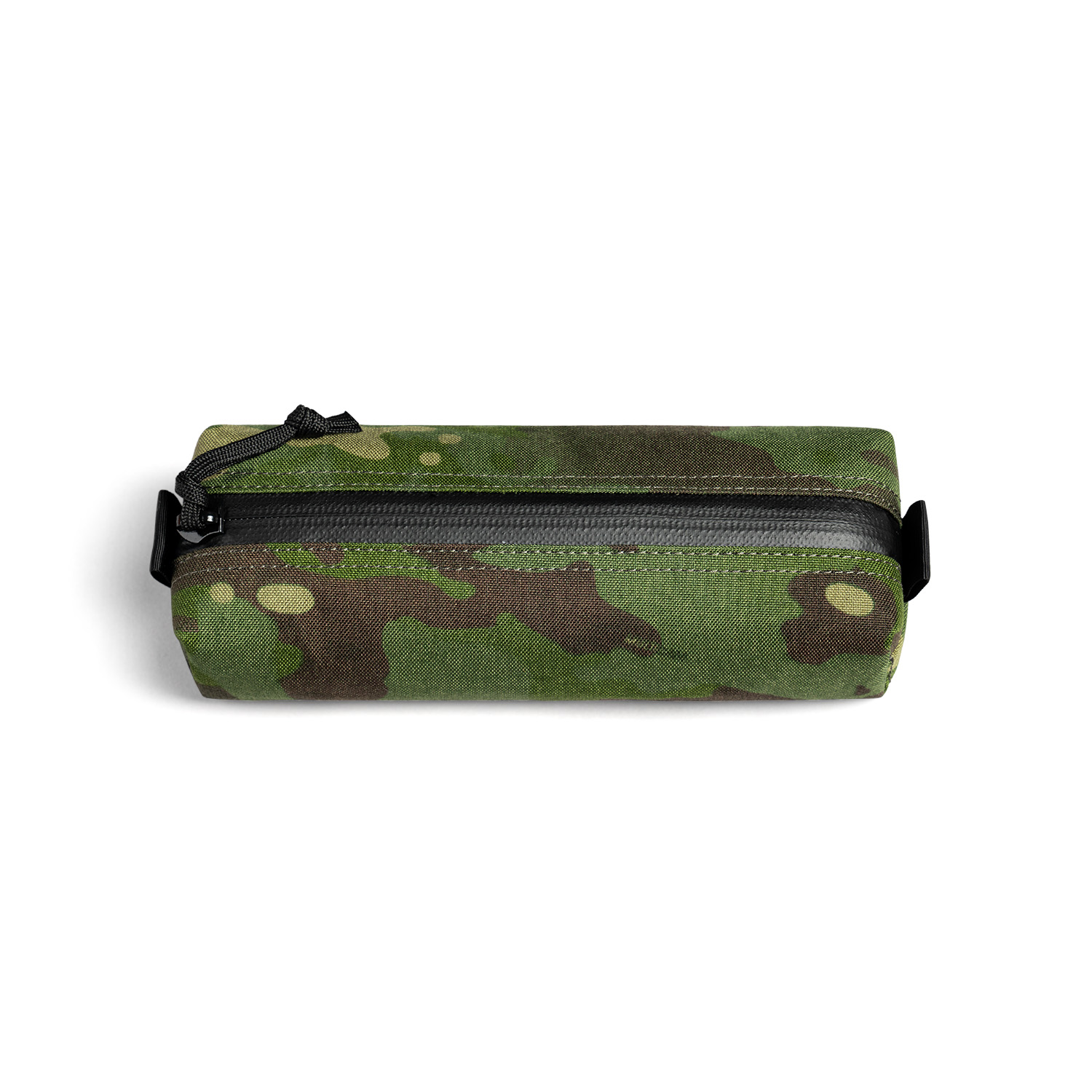 CT Pencil Case -Small-X50