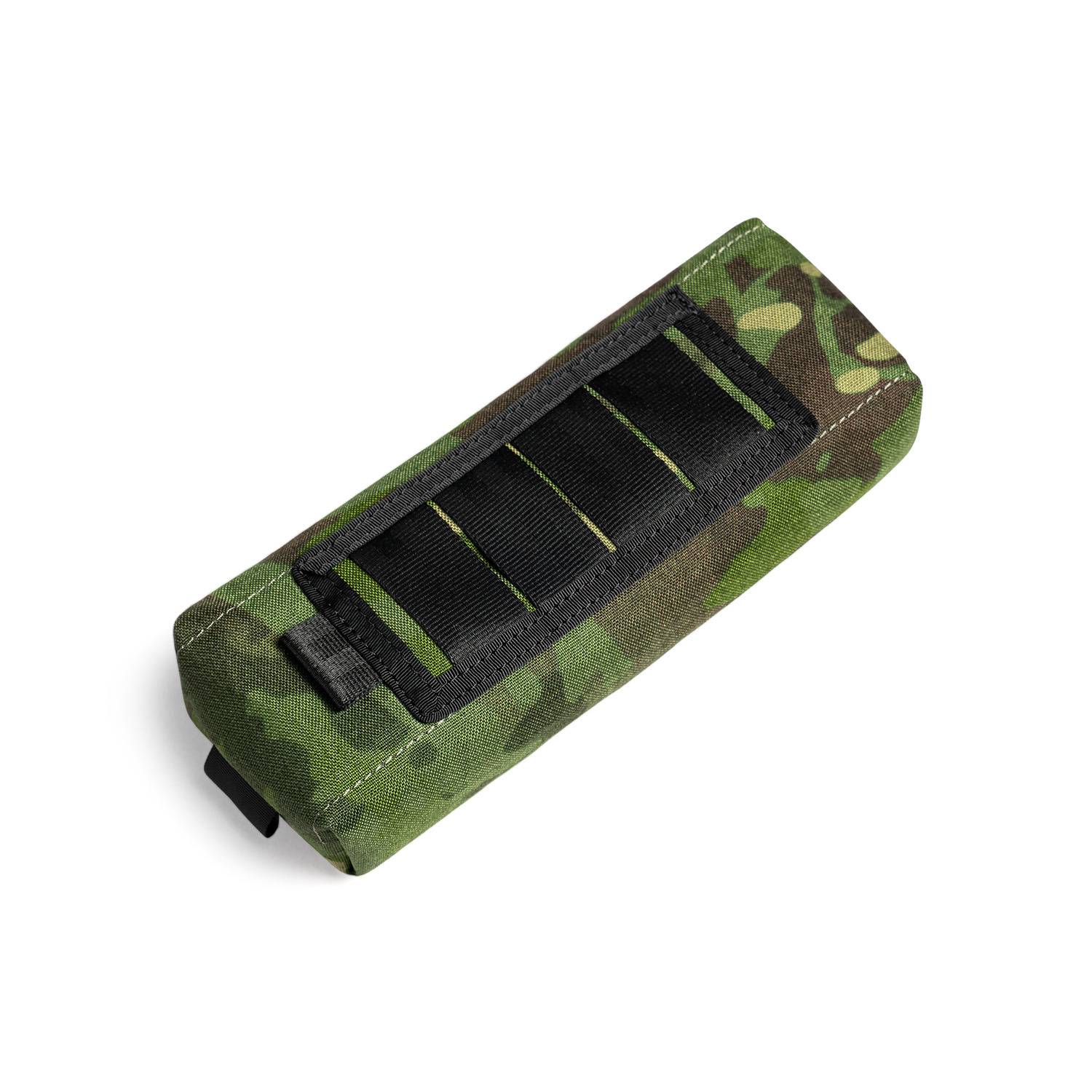 CT Pencil Case -Small-X50