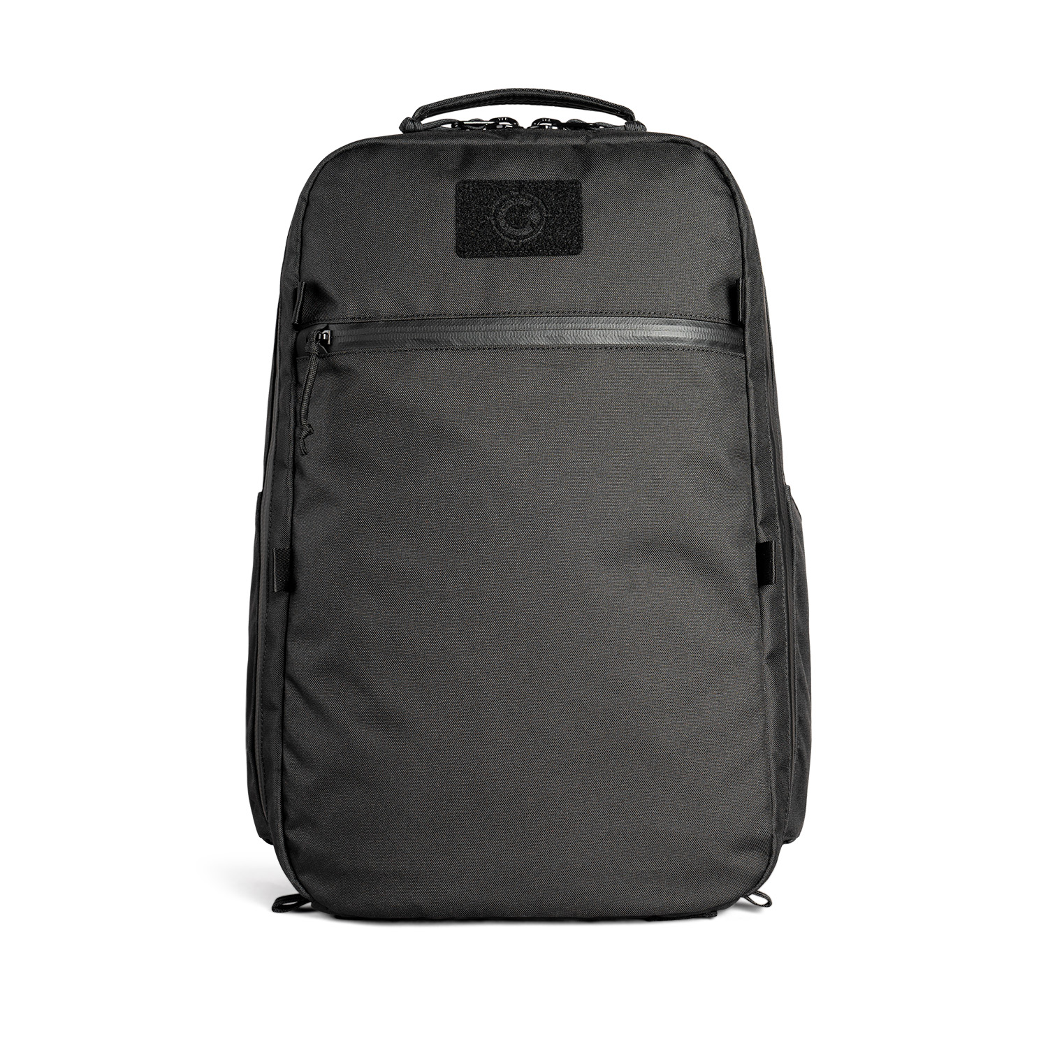 CT21 V3.0 Backpack Slick WBP - EPX600