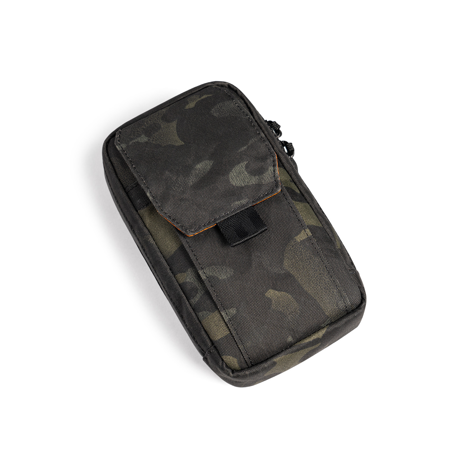 CT MiniOps Pouch V2.0 EPLX600