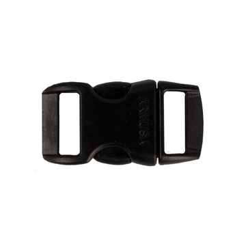 PARACORD BUCKLE 3/8″