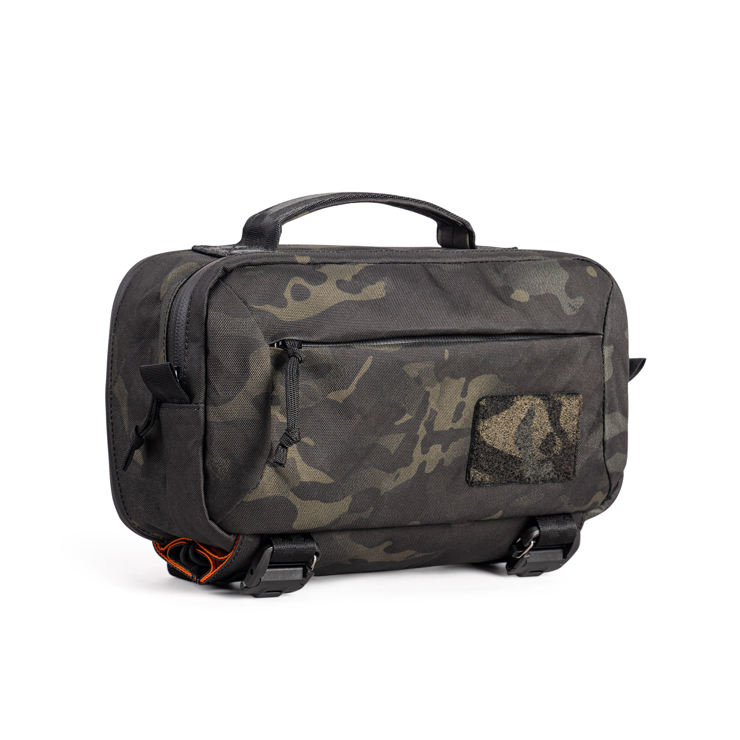 Túi đeo chéo CT5 NEO Sling Bag – EPLX600