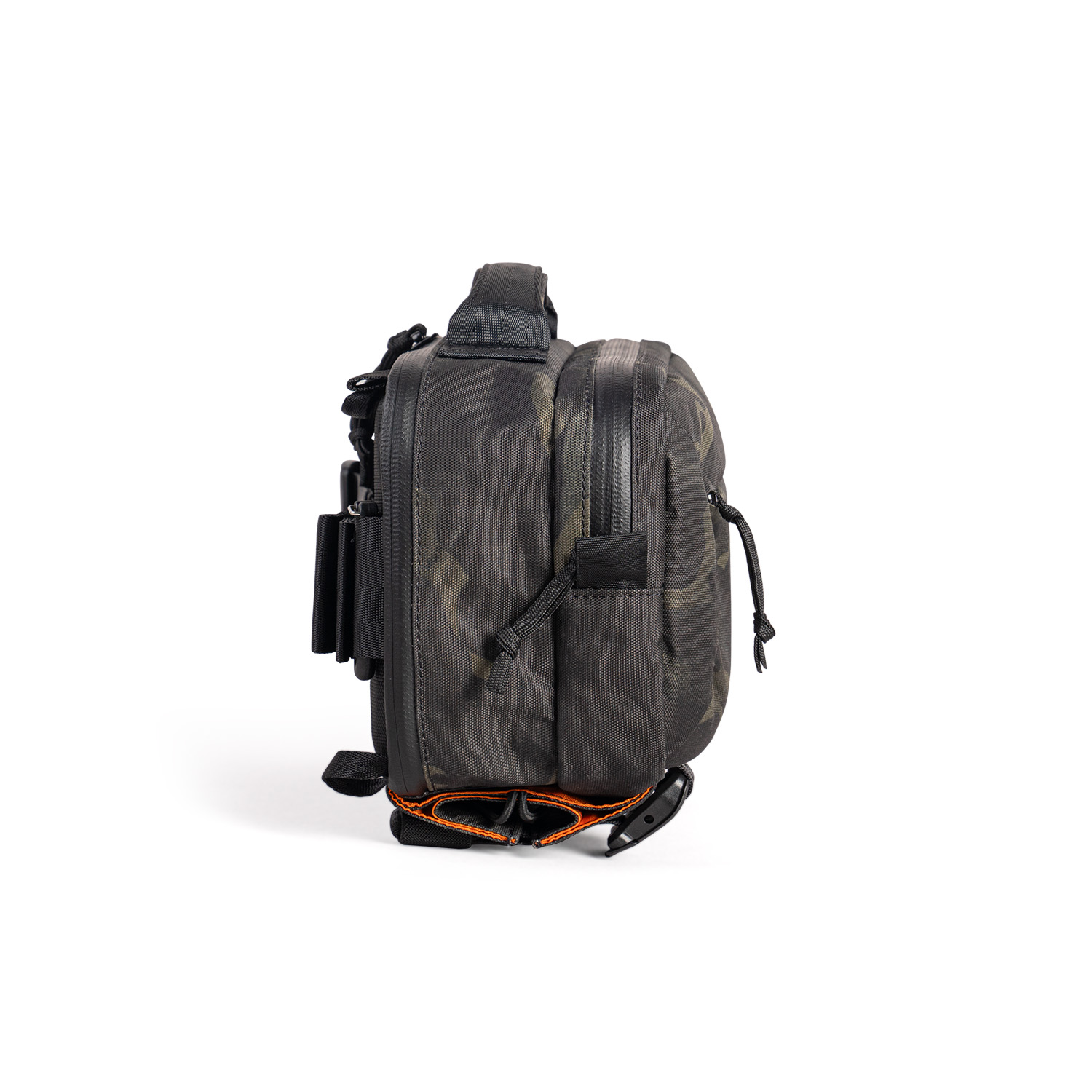 Túi đeo chéo CT5 NEO Sling Bag – EPLX600