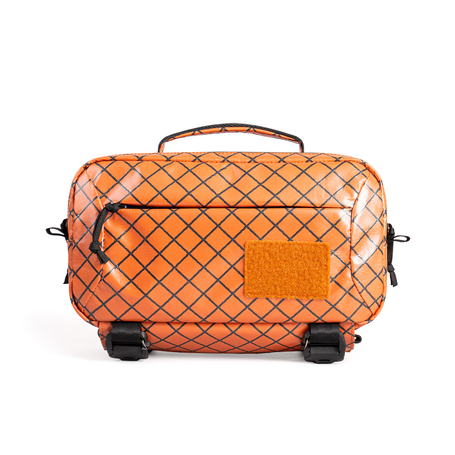 Túi đeo chéo CT5 NEO Sling Bag – EPLX600 Re/Cor