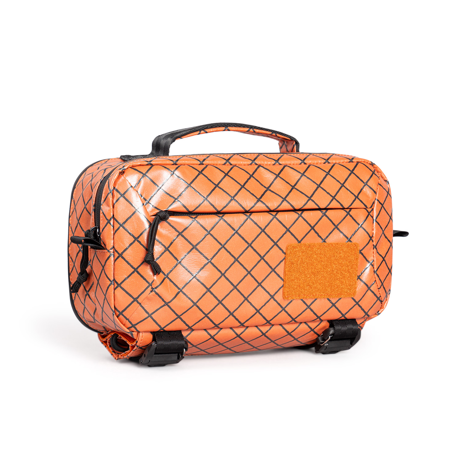 Túi đeo chéo CT5 NEO Sling Bag – EPLX600 Re/Cor