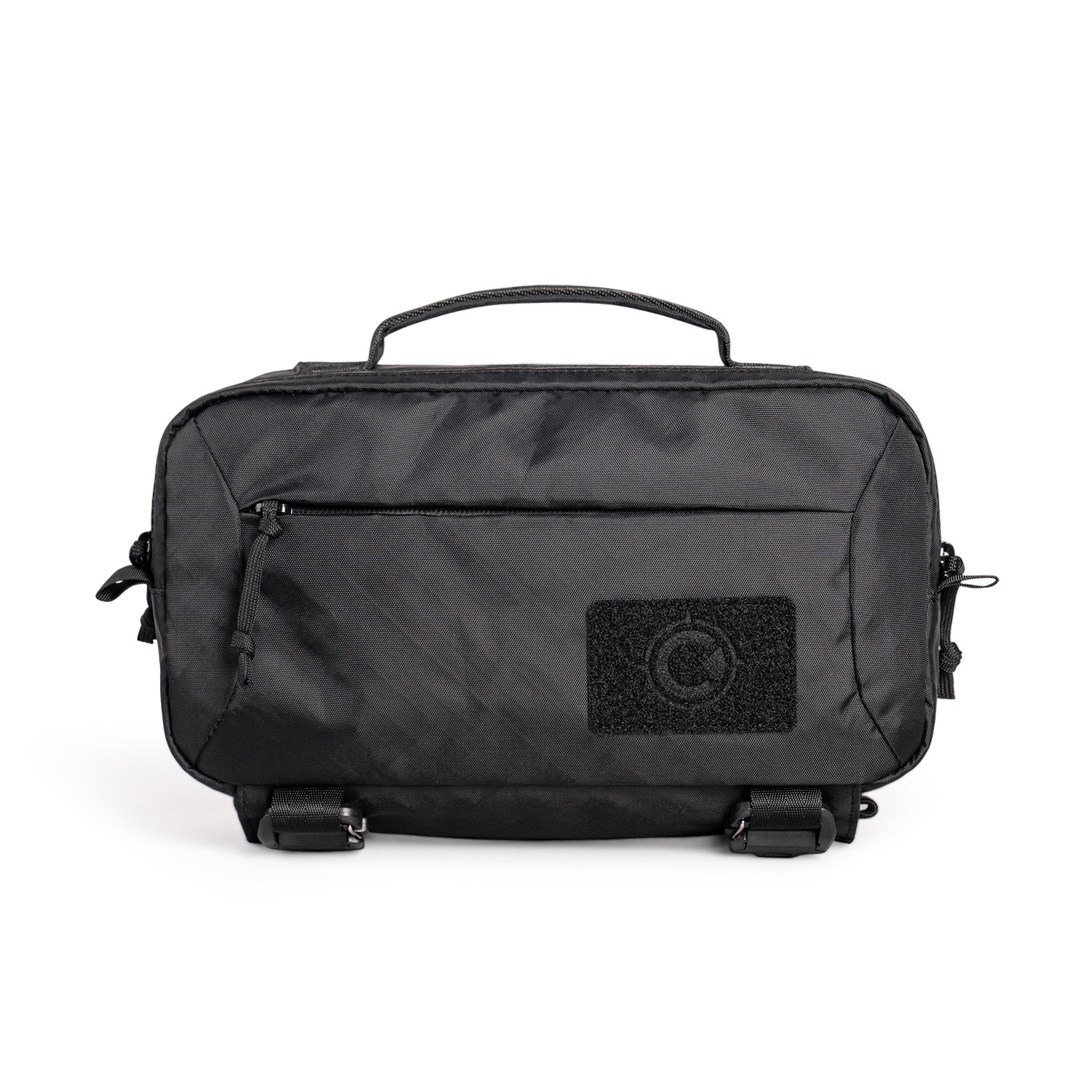 Túi đeo chéo CT5 NEO Sling Bag – EPX400