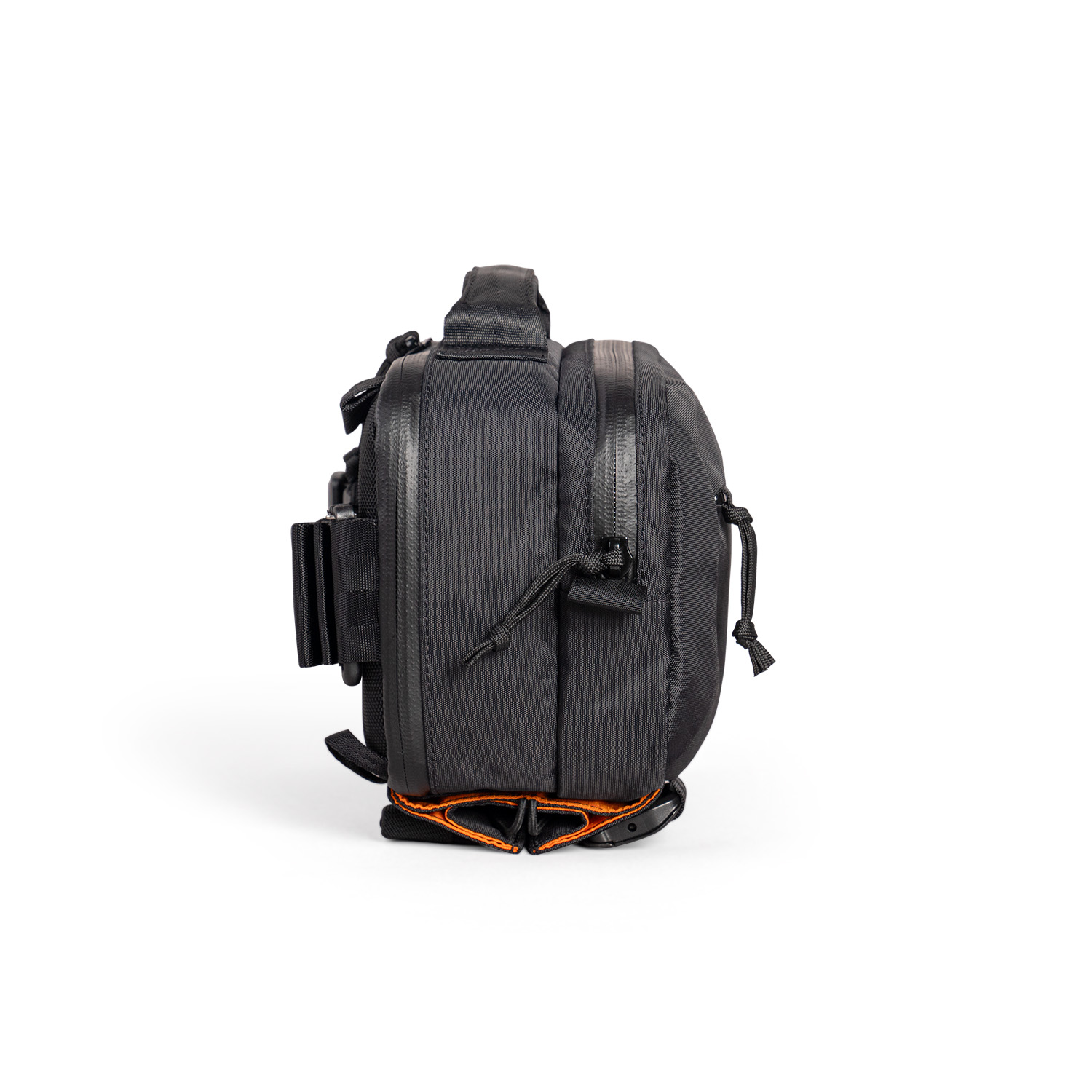 Túi đeo chéo CT5 NEO Sling Bag – EPX400