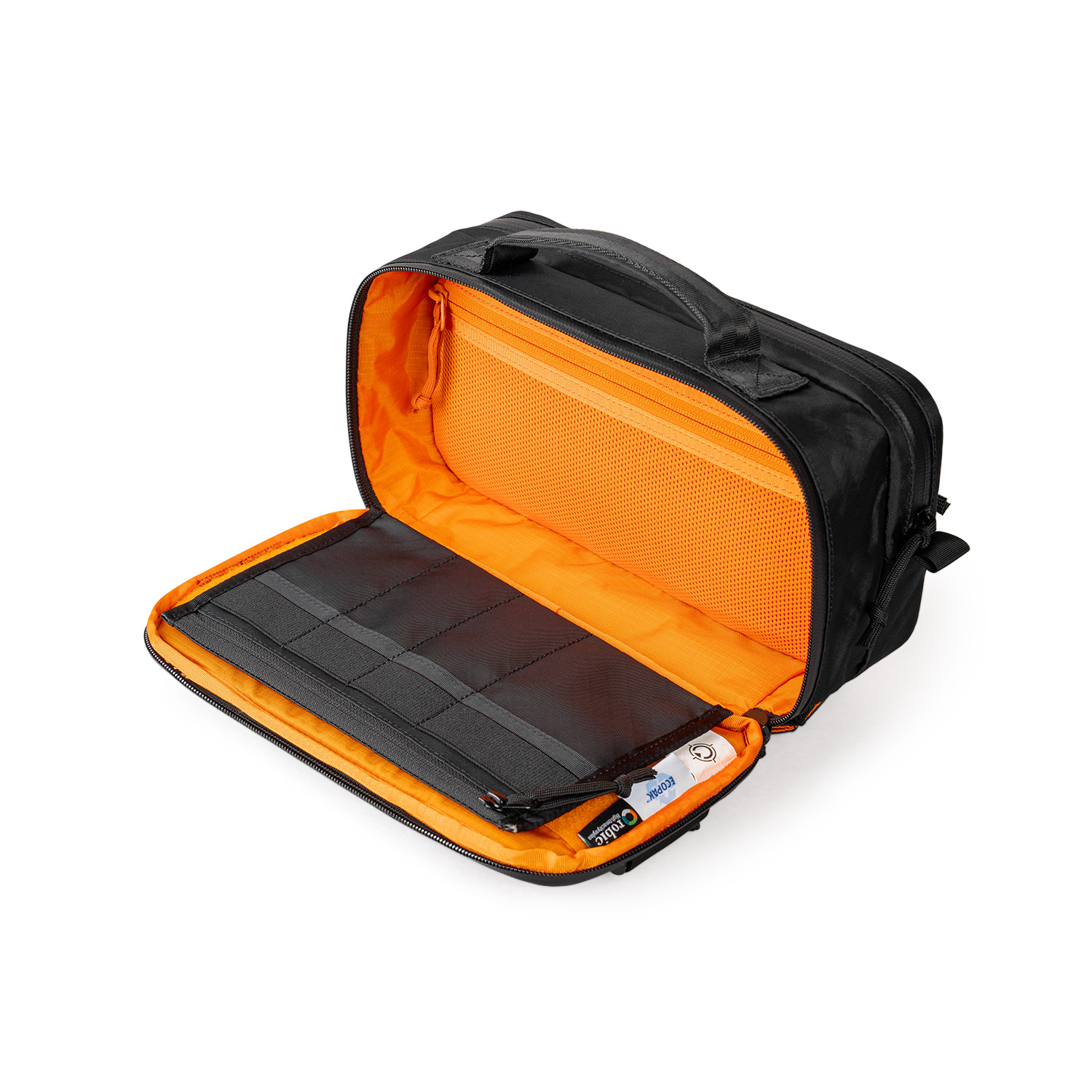 Túi đeo chéo CT5 NEO Sling Bag – EPX400