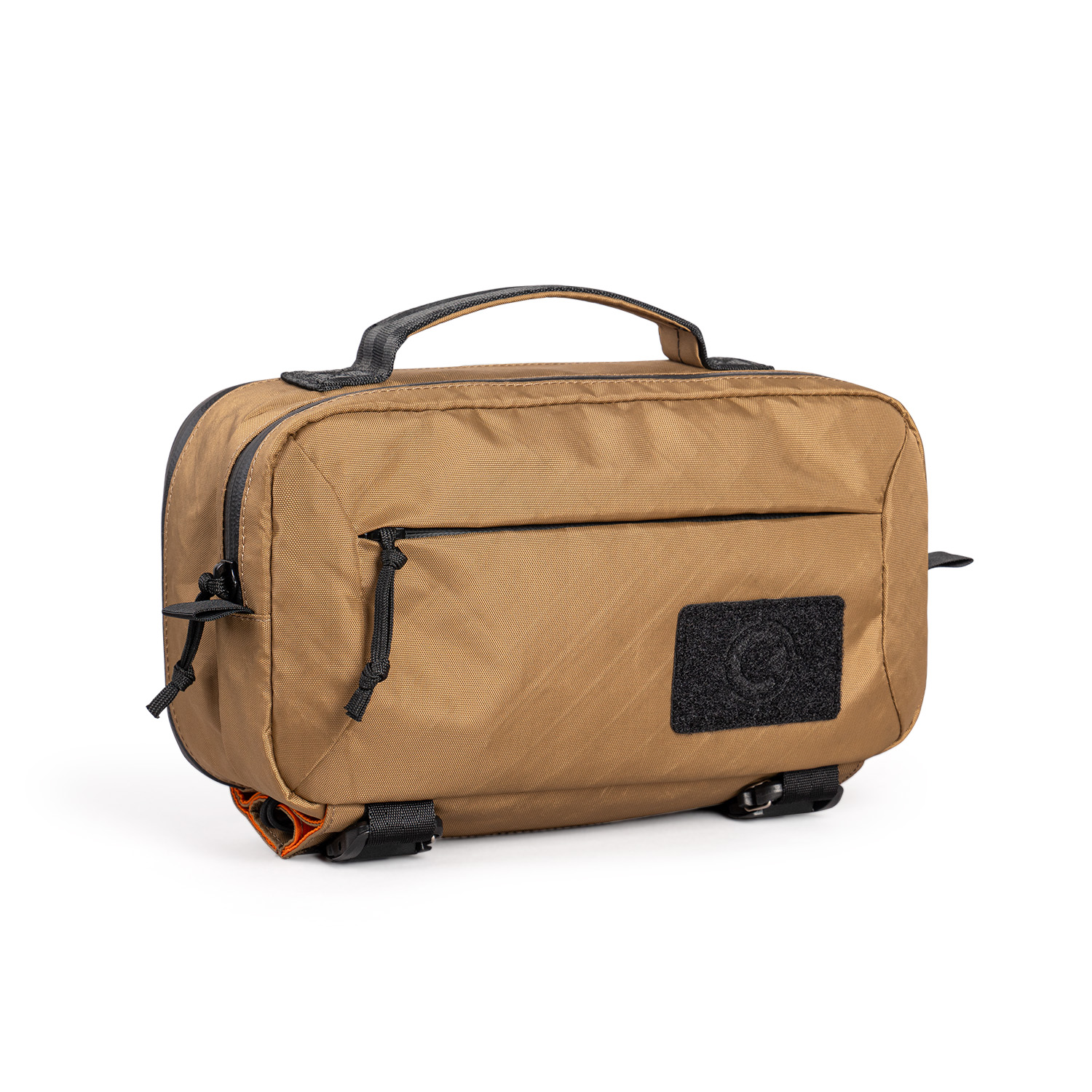 Túi đeo chéo CT5 NEO Sling Bag – EPX400