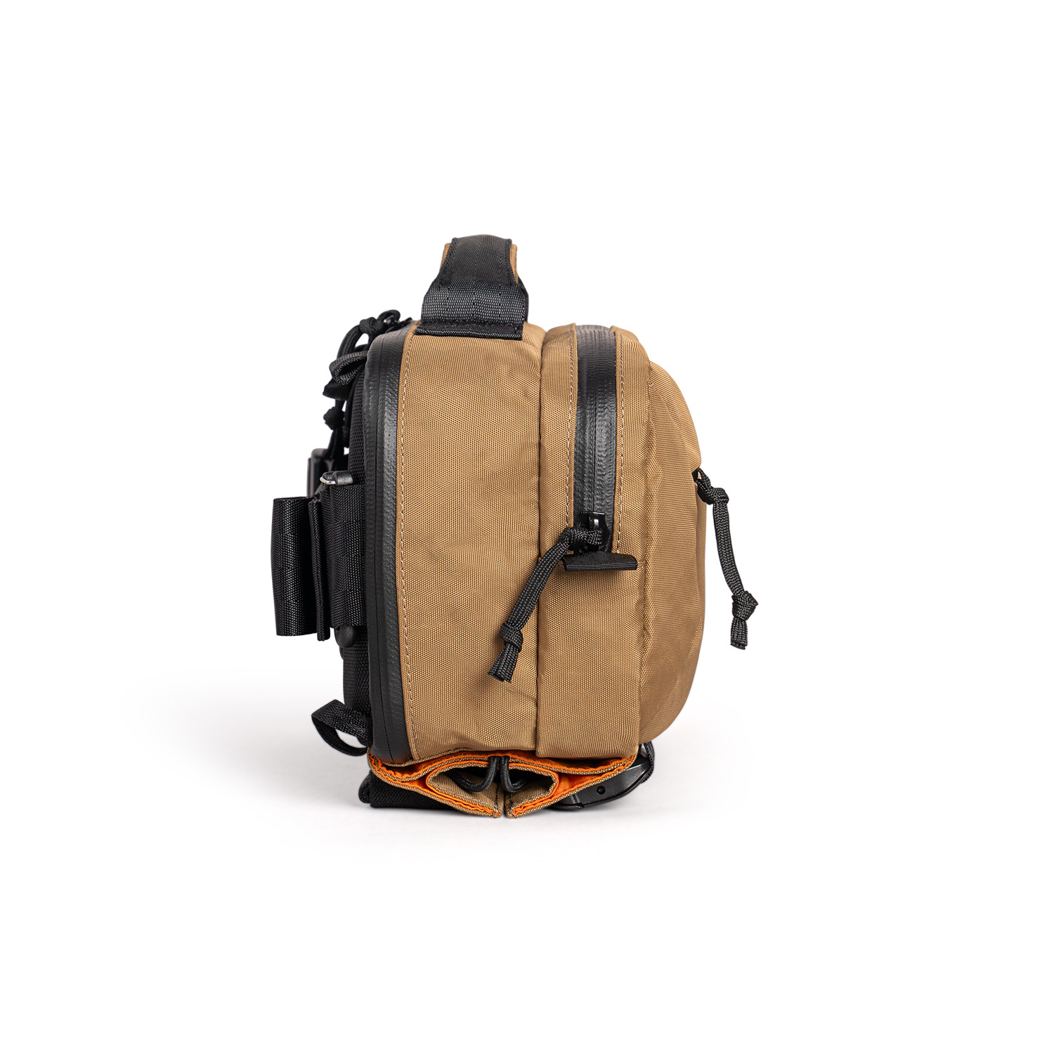 Túi đeo chéo CT5 NEO Sling Bag – EPX400